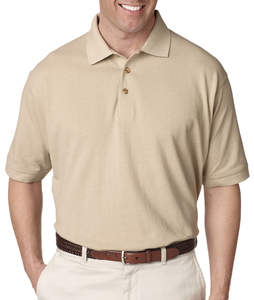 Custom 100% Cotton for <b>Polo</b> <b>T</b>-<b>Shirt</b> for Men <b>Women</b> Solid Color Pique Factory Logo Blank Design Plain Pattern Team Plus Size - Product Image 6