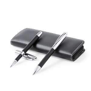 Establecer escritura M72127834 - Product Image 1