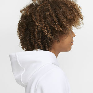 Sweat-shirts à capuche en coton personnalisés en gros pour garçons, sweat-shirt d'hiver en molleton français, style bébé, sweat-shirt à capuche et sweat-shirt - Product Image 4