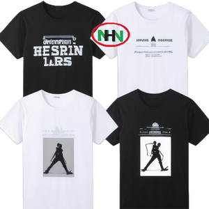 Custom <b>Mens</b> Acid Wash T <b>Shirt</b> 100% Cotton Oversized Plus Size Graphic t <b>Shirts</b> Print Logo Vintage T <b>Shirt</b> for <b>Men</b> - Product Image 2