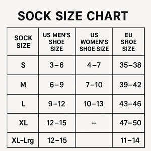 High Quality <b>White</b> Cotton Crew <b>Socks</b> Anti Odor Breathable Resistant ODM Vietnam Factory Sports <b>Socks</b> Colored Athletic Stripes - Product Image 6