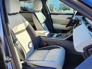 Land Rover Range Rover Velar P250 Usado de 2019 - Product Image 3