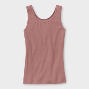 Camisetas sin mangas informales para mujer perfectas para el verano, capas y atuendos diarios - Product Image 1