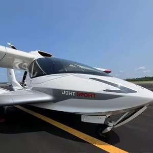 2018 abordable iiIco-nnnnn aAirc-rafttt A5 - Product Image 1