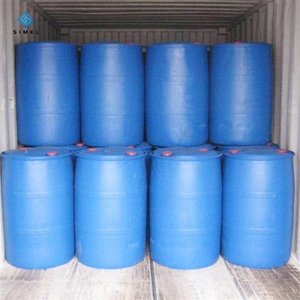 LABSA 96 Ácido Sulfónico Lineal de Alquilbenceno, Labsa 96 para Materiales Detergentes, Jabón Líquido, LABSA96%, SLES 70%, AOS92%35% - Product Image 1