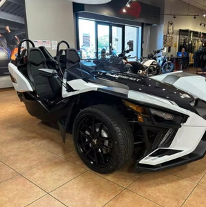 Alokzay <span class=keywords><strong>Polaris</strong></span> Súng cao su SLR autodrive tùy chỉnh OEM ODM tay công cụ Cắt Uốn tóc bồng máy công nghiệp DIY lớp công cụ - Product Image 2