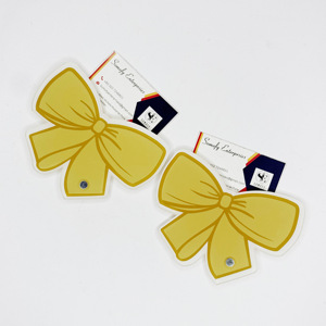 Etiqueta privada Desnudo Acrílico Extensión de pestañas Paleta Azulejos Arco Lash Tile Herramienta de belleza con imanes y soporte de pinzas - Product Image 2