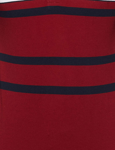 Camiseta de Manga Corta para Hombre, de Alta Calidad, de Algodón y Fibra de Bambú, Ecológica, de Secado Rápido, Transpirable, Tallas Grandes, con Logotipo Personalizado - Product Image 3