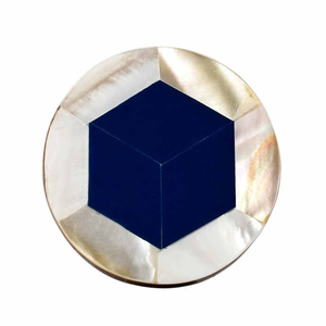 ลูกบิดลิ้นชักทำจากเรซินปลาทองสำหรับตู้ห้องครัวลูกบิดทองเหลืองสำหรับตกแต่งห้องนอนห้องนั่งเล่นทำจากไม้ - Product Image 3