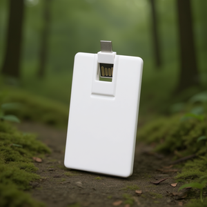 Chiavetta USB Milen Personalizzata da 16GB, Gadget Promozionale - Product Image 3