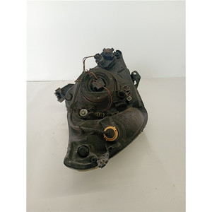 Faro Anteriore Destro SUZUKI Swift 4a Serie 35100 (04>10) OE 3512062J11000 2008 1300cc Diesel - Product Image 2