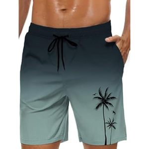 Shorts 100% de haute qualité pour hommes, shorts décontractés respirants en coton doux pour hommes, shorts cargo - Product Image 1