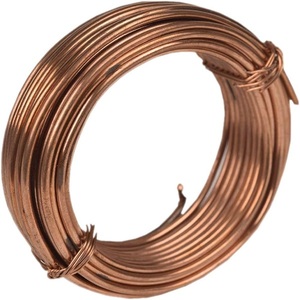 Chatarra de cobre Millberry con descuento - Product Image 6