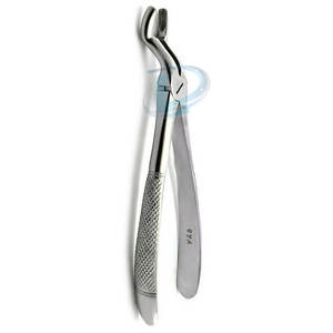 Pinzas de Extracción de Primera Calidad al por Mayor, Pinzas de Extracción a Precio Económico - Product Image 3