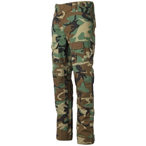 กางเกงลำลองผู้ชายปีใหม่,กางเกงคาร์โก้กางเกงหลายกระเป๋าแฟชั่น - Product Image 1