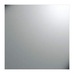 Lamiera Liscia in Alluminio Art. 37000 Cm.12x100x0,08 - Product Image 1