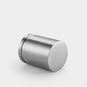 Newest curved cylinder <b>pull</b> brass <b>door</b> knobs for home dresser <b>door</b> cabinet furniture decorative kitchen wardrobe <b>handle</b> knobs - Product Image 4