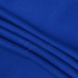 Made In Best Material <b>Men</b> Rhinestones <b>Hoodies</b> <b>Lightweight</b> Basics Rhinestones <b>Hoodies</b> In Good Quality - Product Image 6