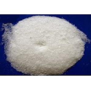 Aminoácido Treonina 1L-Treonina en Polvo Blanco de Grado Alimenticio, Aditivo para Piensos, Venta al por Mayor, CAS 8013-01-2, Engorde - Product Image 3