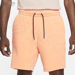 Pantalones Cortos Casuales de Playa para Hombre, Ropa Deportiva de Verano, Diferentes Diseños con Algodón Liso, Poliéster, Felpa, Lona, Servicio OEM - Product Image 2