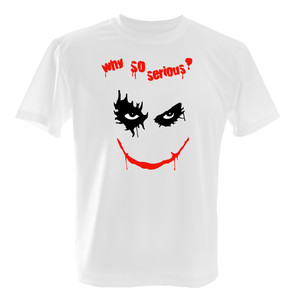 Chemise en coton Chemise à col rond T-shirt promotionnel à séchage rapide et respirant avec logo imprimé - Product Image 1