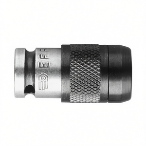 Porte-embouts à cliquet Facom 1/4'' pour forets de qualité supérieure - Product Image 2