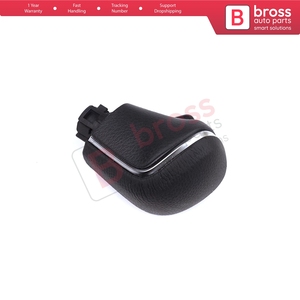 Palanca de Cambios Automática BDP1390 para Corolla MK12 E210 E21 2019-2024 4/5 Puertas 3350412800C0 - Product Image 2