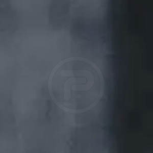 Nueva Llegada, Rashguard de MMA con Color Personalizado, Ropa Deportiva Transpirable y Moderna, Spandex/Poliéster, Manga Larga, Alta Calidad para Hombre - Product Image 6