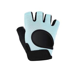 Gants de cyclisme antidérapants pour hommes et femmes Gants de cyclisme de meilleure qualité pour les sports de cyclisme en plein air - Product Image 2