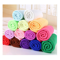 Ensemble de serviettes de bain en coton 70x140cm, nouveau design, séchage rapide, écologique, haute qualité, brodé, service OEM, best-seller