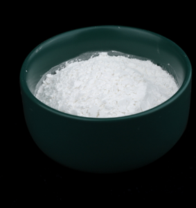 Ácido Esteárico de Grado Comercial para la Producción de Productos Plásticos, Suministro a Granel - Product Image 5