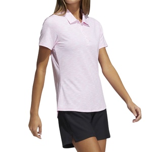 Stylish <b>Women</b> <b>Polo</b> T <b>Shirt</b> available in wholesale rate best material breathable anti wrinkle <b>women</b> <b>Polo</b> T <b>Shirt</b> for casual wear - Product Image 4