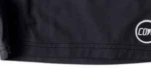 Pantalones Cortos de Verano para Hombre MMA, Más Vendidos - Product Image 5