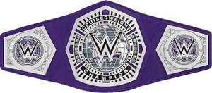 Champion King Wrestling Championship Ceintures Trophées Médailles et récompenses-Alliage de cuivre/cuivre Symbole ultime de la victoire et de l'excellence - Product Image 5