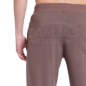 กางเกงผู้ชายดีไซน์โดดเด่นรุ่นใหม่ ไซส์ใหญ่ แห้งเร็ว ราคาขายส่ง - Product Image 6