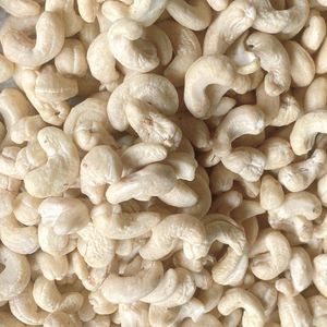 W320เม็ดมะม่วงหิมพานต์จากเม็ดมะม่วงหิมพานต์ที่ดีผลิตจากเวียดนามส่งออกไปยังเอเชียยุโรปตะวันออกกลาง - Product Image 1