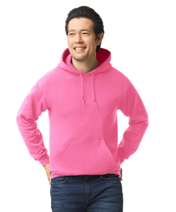 Sweat à capuche unisexe en molleton 100% coton, doublé, vintage, grande taille, imprimé araignée, col à capuche de haute qualité, décontracté, hiver, OEM - Product Image 6