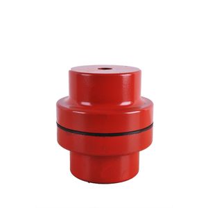 Kompass Nouvelle gamme complète d'accouplement d'arbre en caoutchouc - Product Image 6