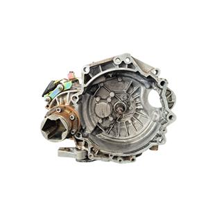 Boîte de vitesses manuelle complète Volkswagen Golf 4 Saloon AZD Essence 1600 (97>03) - Product Image 1