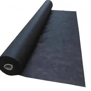 Needle punching Felt fabric non woven made in Vietnam Material Non Woven Fabric Raw Material