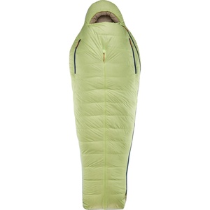 <span class=keywords><strong>Sac</strong></span> <span class=keywords><strong>de</strong></span> <span class=keywords><strong>couchage</strong></span> <span class=keywords><strong>ultra</strong></span> compact 800FP en duvet <span class=keywords><strong>de</strong></span> canard, professionnel, pour expéditions, type momie, pour l'extérieur - Product Image 1