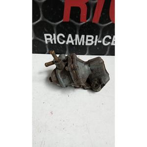Pompa Carburante Ricambio Generico per Varie Marche Serie (90>) 1230591040 Benzina - Product Image 3