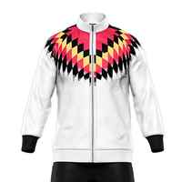 Chándales Deportivos Casuales de Invierno para Hombre, Altamente Cómodos, Estampados por Transferencia de Calor, 100% Algodón, Logotipo Transpirable, Secado Rápido, Talla XL