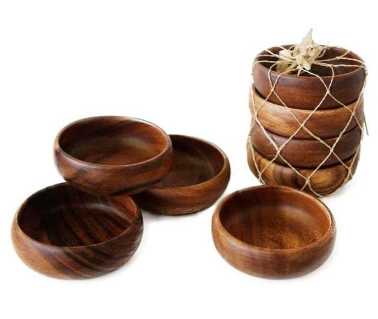 สีไม้ธรรมชาติ