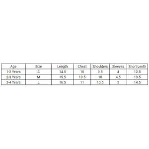 Boys 3 Pcs Suit - Green - Product Image 5
