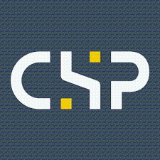 CH PROTECT logo