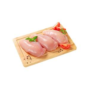 Pechuga de Pollo Fresca Congelada, Gran Cantidad, Suministro a Granel, Directo de Fábrica, Limpia, Tierna, Confiable, Lista para Exportación, Stock Disponible en Todo el Mundo - Product Image 6