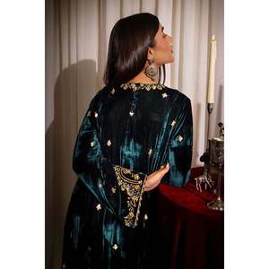 Blair Party <b>Dress</b> for Women - Product Image 4