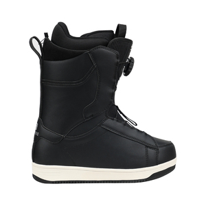 Bottes de <span class=keywords><strong>ski</strong></span> personnalisées OEM ODM à ajustement rapide, système NX Dial, imperméables et durables, pour snowboard - Product Image 6