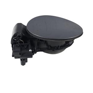 Couvercle de réservoir de carburant LAND ROVER Discovery Sport (L550) FK72-27936-BA (14>18) - Product Image 4